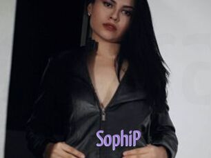 SophiP