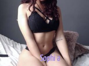 Sophi_a