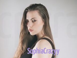 SophiaCrazyy