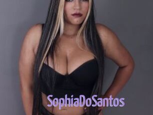 SophiaDoSantos