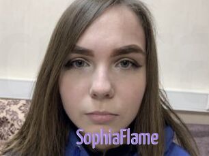 SophiaFlame