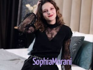 SophiaMorani