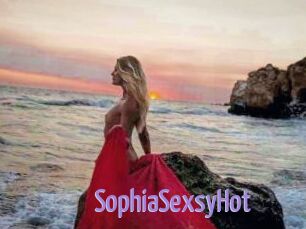 SophiaSexsyHot