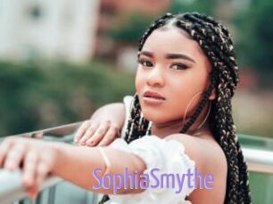 SophiaSmythe