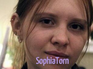 SophiaTorn