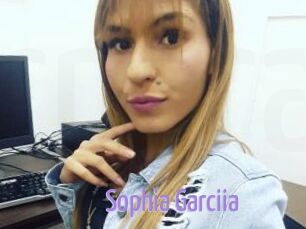 Sophia_Garciia