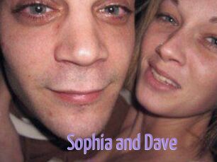 Sophia_and_Dave