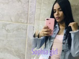 Sophia_girl