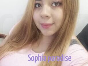 Sophia_paradise