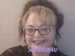 Sophialuv4u