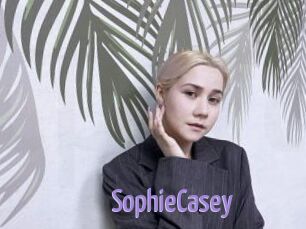 SophieCasey