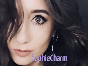 SophieCharm