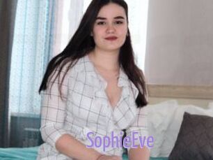 SophieEve