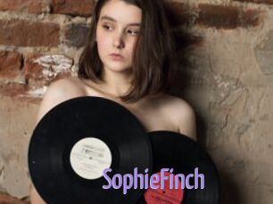 SophieFinch