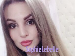 SophieLebelle