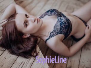 SophieLine