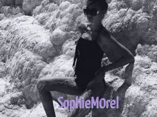 SophieM0rel