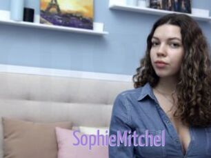 SophieMitchel