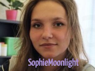 SophieMoonlight