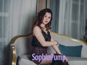 SophiePump