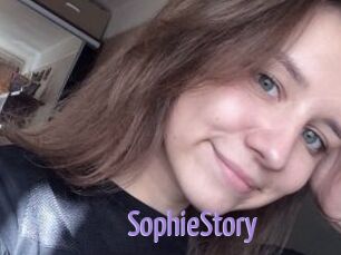 SophieStory