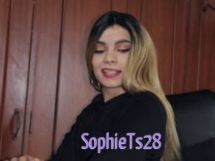 SophieTs28