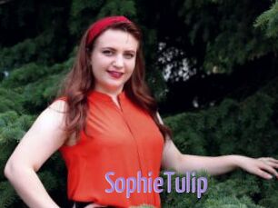 SophieTulip