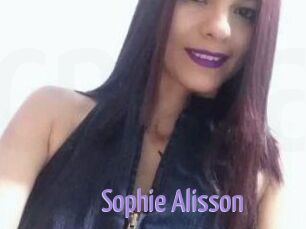 Sophie_Alisson