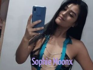 Sophie_Moonx