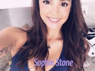 Sophie_Stone