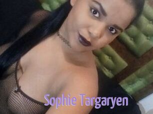 Sophie_Targaryen