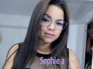 Sophie_a