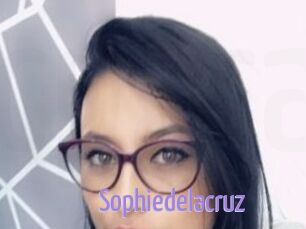 Sophiedelacruz