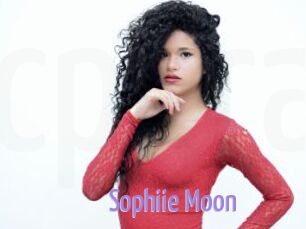 Sophiie_Moon