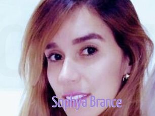 Sophya_Brance