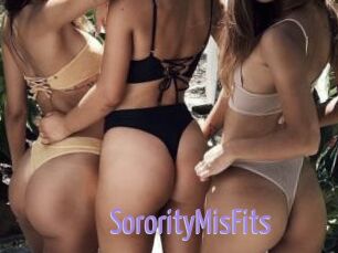 SororityMisFits