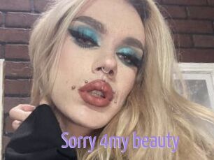 Sorry_4my_beauty