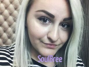 SoulBree