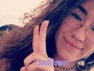 SoulFlower