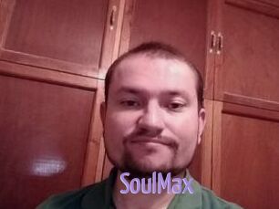 Soul_Max