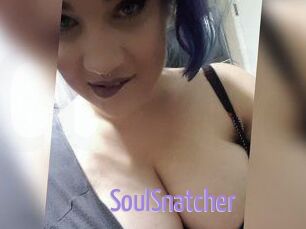 SoulSnatcher