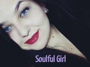 Soulful_Girl