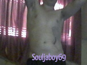 Souljaboy69