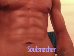 Soulsnacher