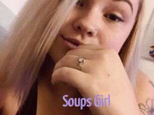 Soups_Girl