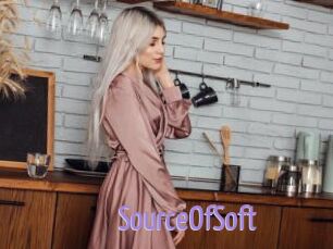 SourceOfSoft