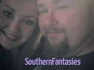 SouthernFantasies