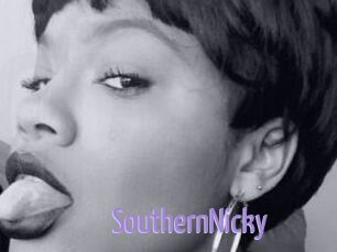 SouthernNicky