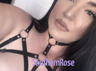 SouthernRose_