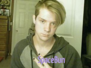 SpaceBun